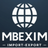 MBEXIM